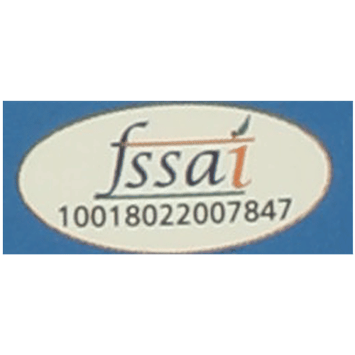 Rro Oil - Primio Refined Groundnut, 1 L Bottle 