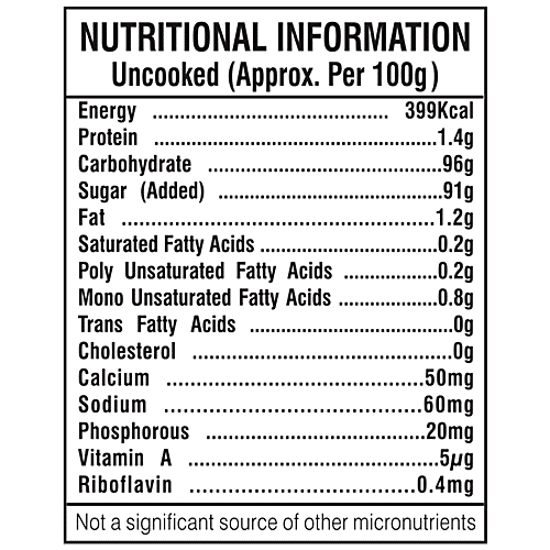 Gits Bombay Halwa Mix, 80 g Carton 