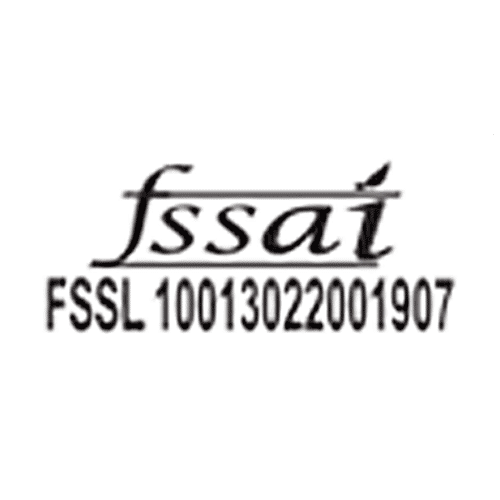 Gits Bombay Halwa Mix, 80 g Carton 