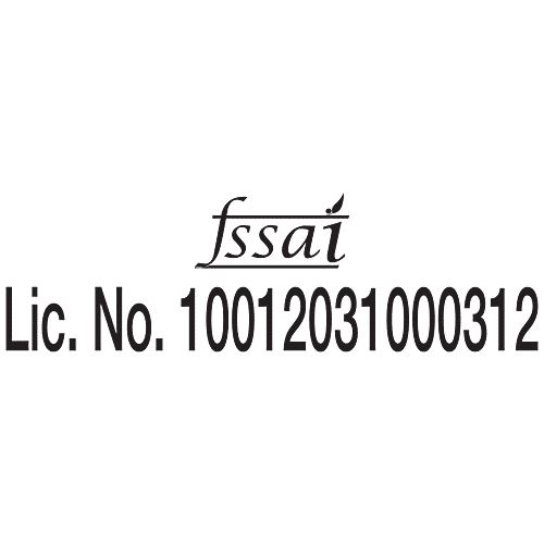 Sunfeast Glucose Biscuits, 120 g Pouch 