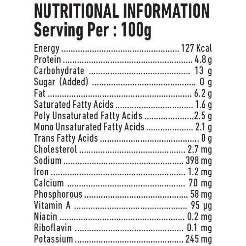 Gits Ready To Eat - Rajma Masala, 300 g Carton No Preservatives & No Added Colour and Flavours