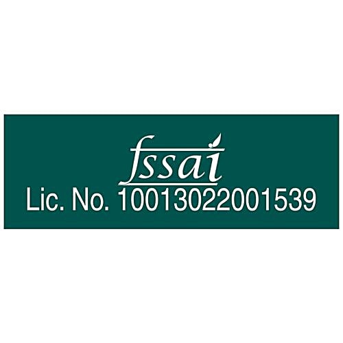 Bisleri  Soda - The Club, 600 ml Bottle 