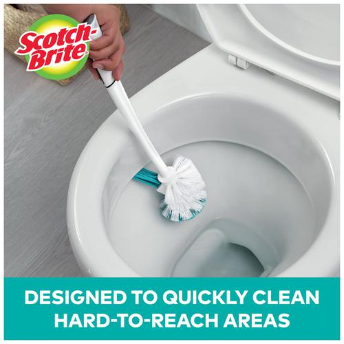 https://www.bigbasket.com/media/uploads/p/l/100129841-3_4-scotch-brite-premium-toilet-brush-with-holder.jpg