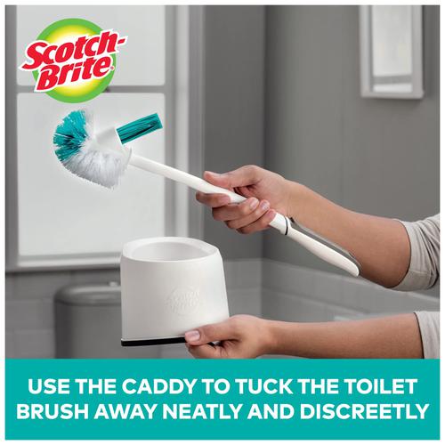 https://www.bigbasket.com/media/uploads/p/l/100129841-4_4-scotch-brite-premium-toilet-brush-with-holder.jpg