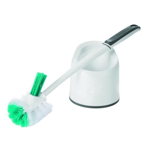 https://www.bigbasket.com/media/uploads/p/l/100129841-5_4-scotch-brite-premium-toilet-brush-with-holder.jpg