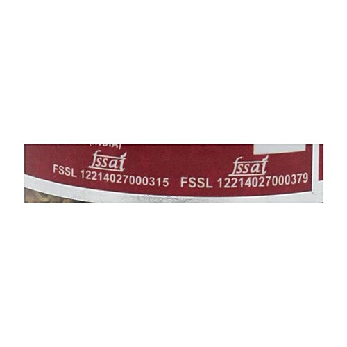 Dizzle Mouth Freshener - Navratan Mix, 150 g Bottle 