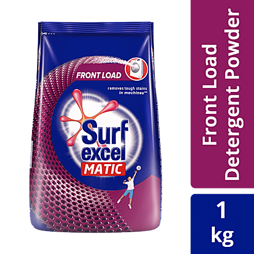 1 kilo surf excel price