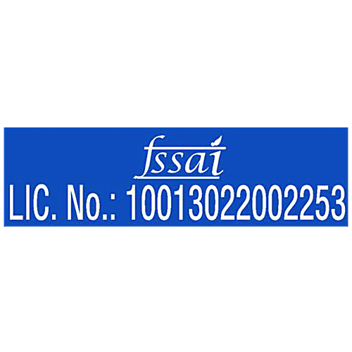 Parle 20-20 Butter Cookies, 80 g Pouch 