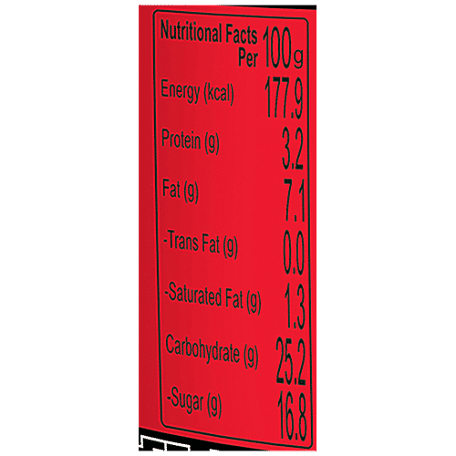 Dr. Oetker FunFoods Schezwan Sauce, 230 g  
