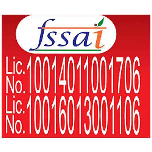 Dr. Oetker FunFoods Schezwan Sauce, 230 g  