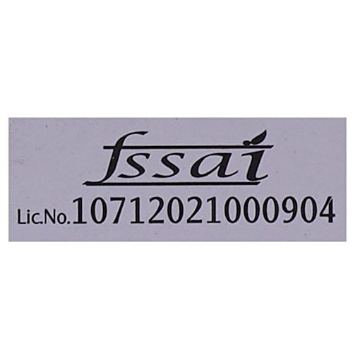 Blue Bird Custard Powder - Vanilla Flavour, 100 g Carton Zero Trans Fat, Zero Cholesterol