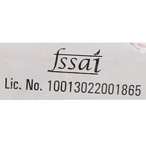 Ching'S Secret Schezwan Instant Noodles, 60 g Pouch 