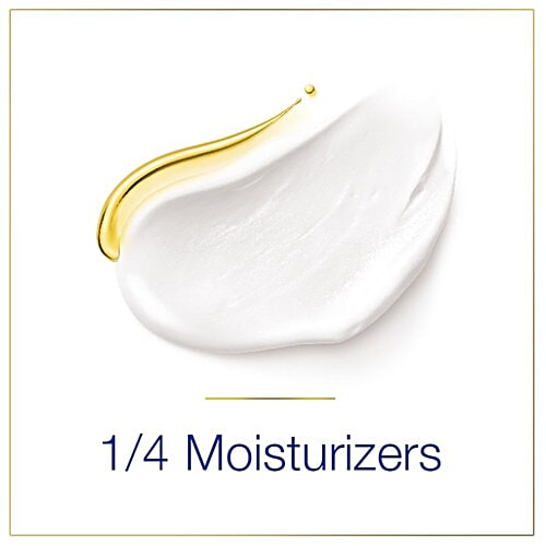 Dove Original Deodorant For Women, 150 ml Bottle 