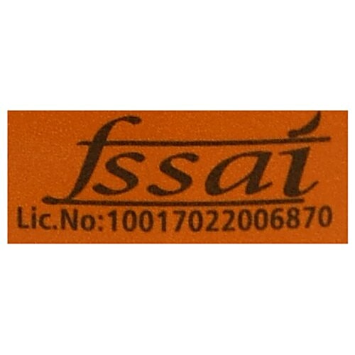 American Garden Baked Beans in Tomato Sauce, 420 g Tin No Cholesterol, No Trans Fat