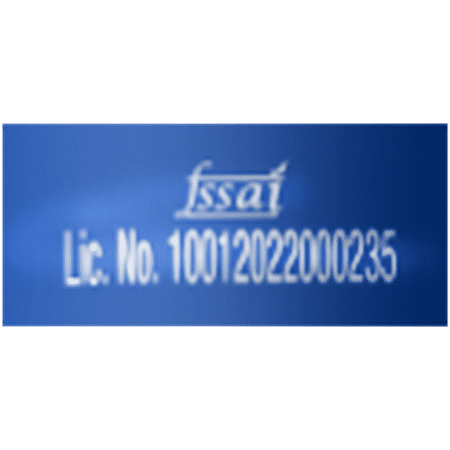 Aquafina Packaged Drinking Water, 2 L  