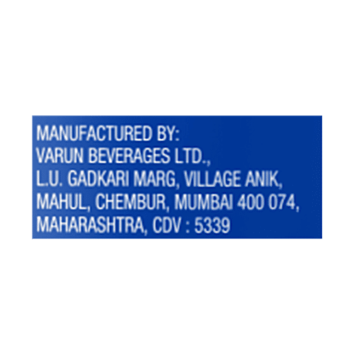 Aquafina Packaged Drinking Water, 2 L  