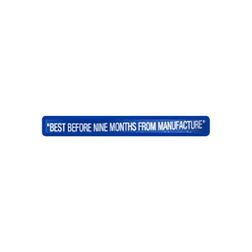 Aquafina Packaged Drinking Water, 2 L  