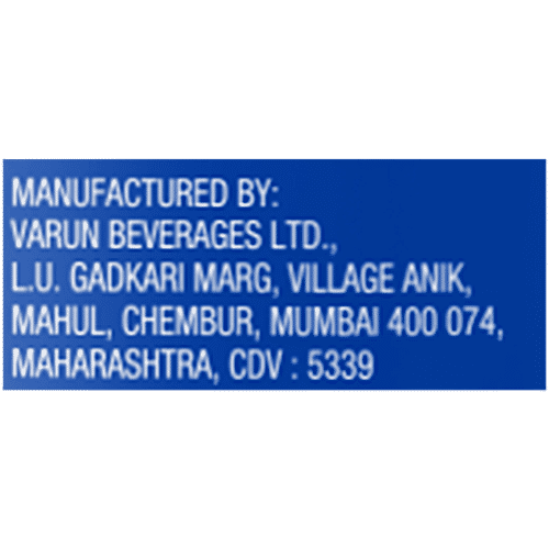 Aquafina Packaged Drinking Water, 2 L  