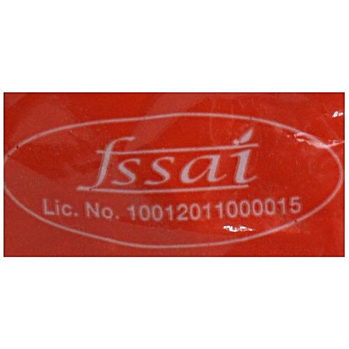 San Remo Pasta - Zita Penne, 500 g Pouch 
