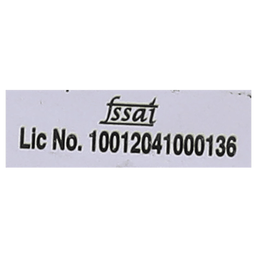 San Remo Pasta - Elbows, 500 g Pouch 