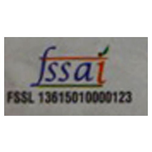 Banne Nawab's Masala - Kadhai Chicken, 60 g Carton Zero Cholesterol, Zero Fat