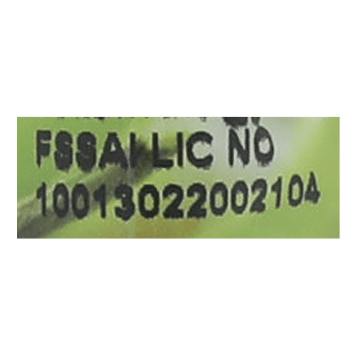 Koka Instant Noodle - Tom Yam Flavor, 85 g Pouch No Trans Fat