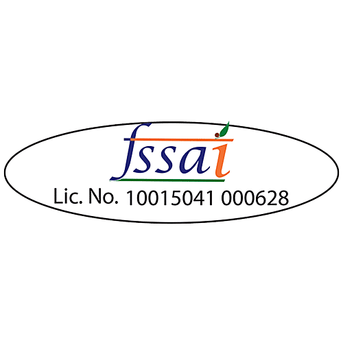 Keya Parsley, 15 g Bottle 