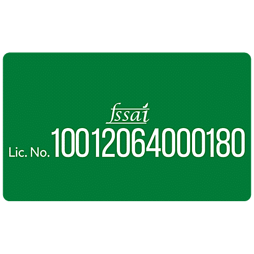 Del Monte Black Olives - Sliced, 450 g Jar Packed with Anti-oxidants