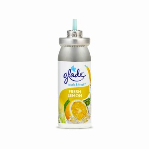 Concept Car Perfume Fresh Lemon Air Freshener for Car Freshener Price in  India - Buy Concept Car Perfume Fresh Lemon Air Freshener for Car Freshener  online at