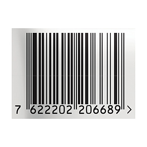 Cadbury Dairy Milk Silk Chocolate Bar, 60 g  