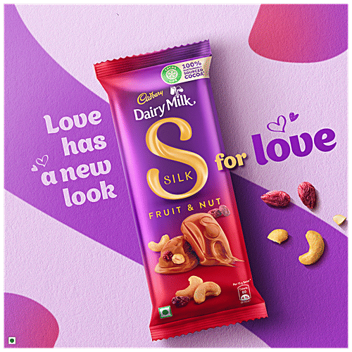 Cadbury Dairy Milk Silk Hazelnut Chocolate 58 G JioMart lupon.gov.ph