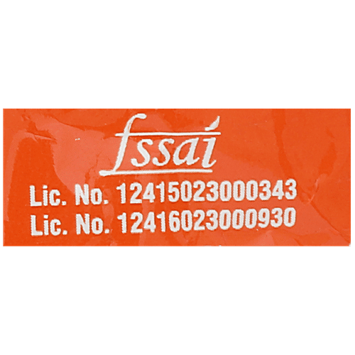 Aachi Masala - Curry, 100 g Pouch 