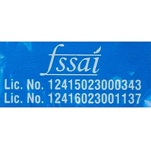 Aachi Powder - Idly Chilly, 100 g Pouch 