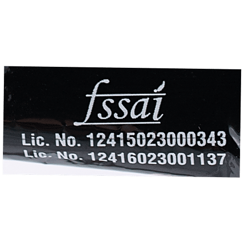 Aachi Powder - Pepper, 50 g Pouch Aroma Lock Processing