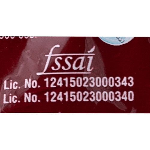 Aachi Masala - Egg Curry, 50 g Pouch 