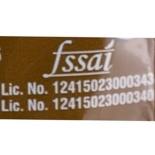 Aachi Masala - Fish Fry, 50 g Pouch 