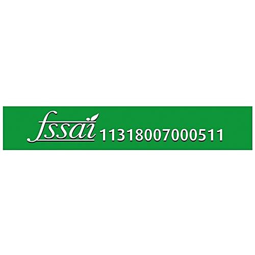 Nirapara Puttu Podi, 1 kg Pouch Zero Cholesterol