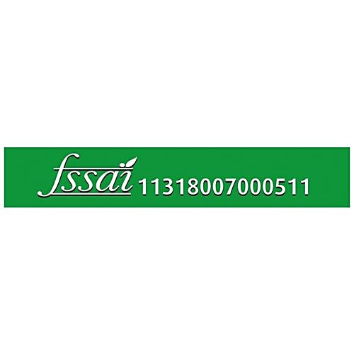 Nirapara Appam/Idiyappam Podi, 1 kg Pouch 