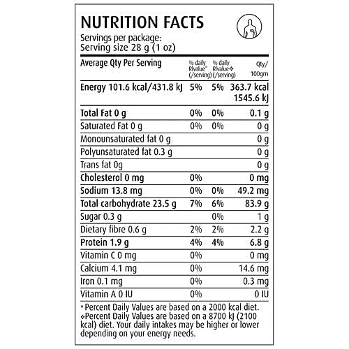 Nirapara Appam/Idiyappam Podi, 500 g Pouch 