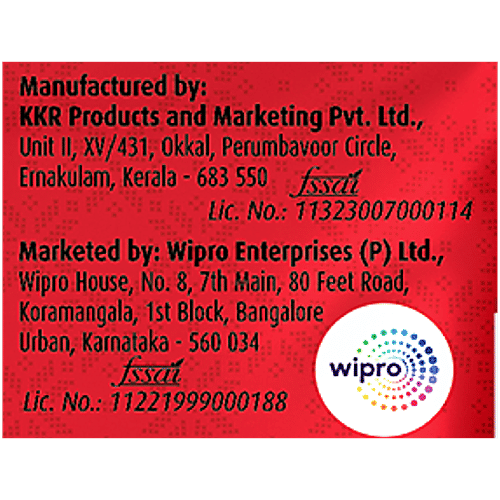 Nirapara Appam/Idiyappam Podi, 500 g Pouch Zero Cholesterol