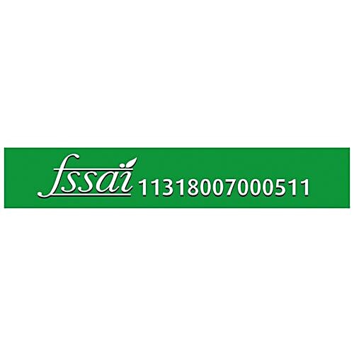 Nirapara Ragi Puttu Podi, 500 g Pouch 