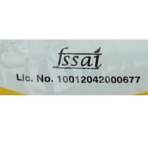 Sakthi Turmeric Powder/Arisina Pudi, 200 g Pouch 