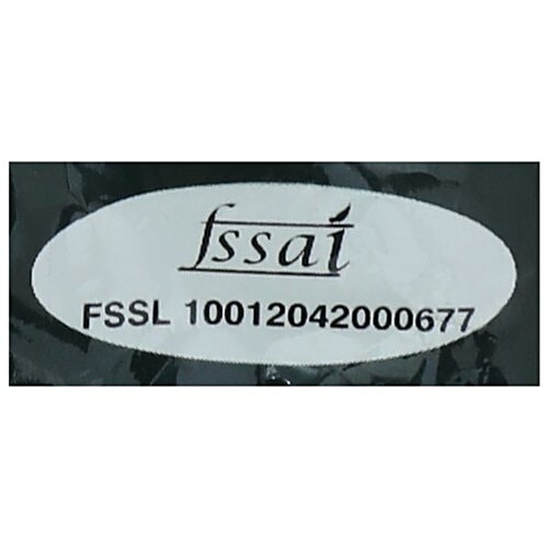 Sakthi Powder - Chilli, 100 g Pouch 