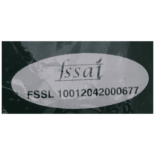 Sakthi Powder - Coriander, 100 g Pouch 