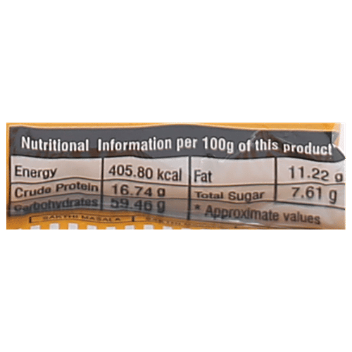 Sakthi Powder - Rasam, 50 g Pouch 