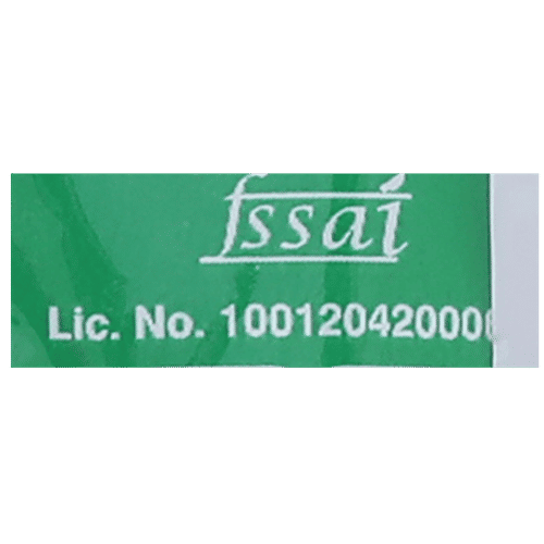 Sakthi Masala - Chicken, 100 g Pouch 