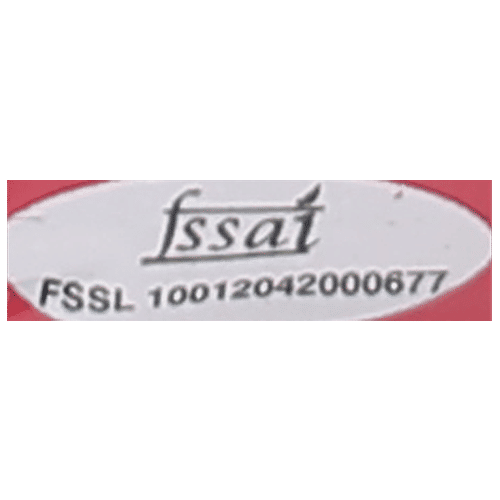 Sakthi Powder - Tamarind Rice, 50 g Pouch 