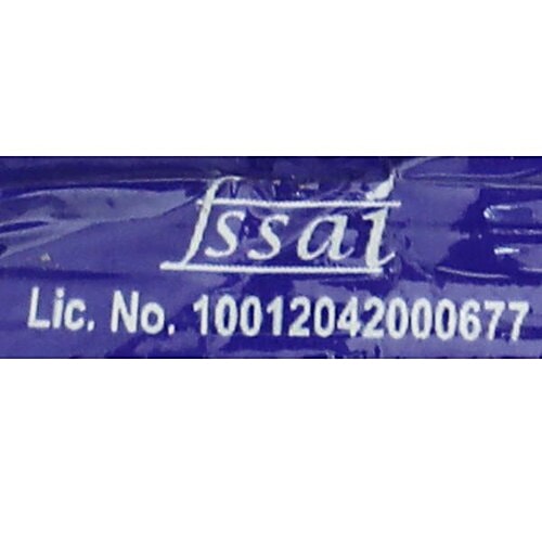 Sakthi Masala - Biriyani, 50 g Pouch 