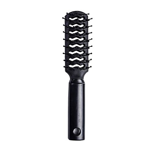 Bare Essentials Brush - Styling, 1 pc  