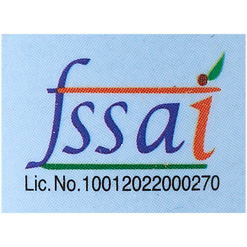 Yan Yan  Dip Stick Snack - Milky Vanilla Cream, 50 g  Trans Fat Free